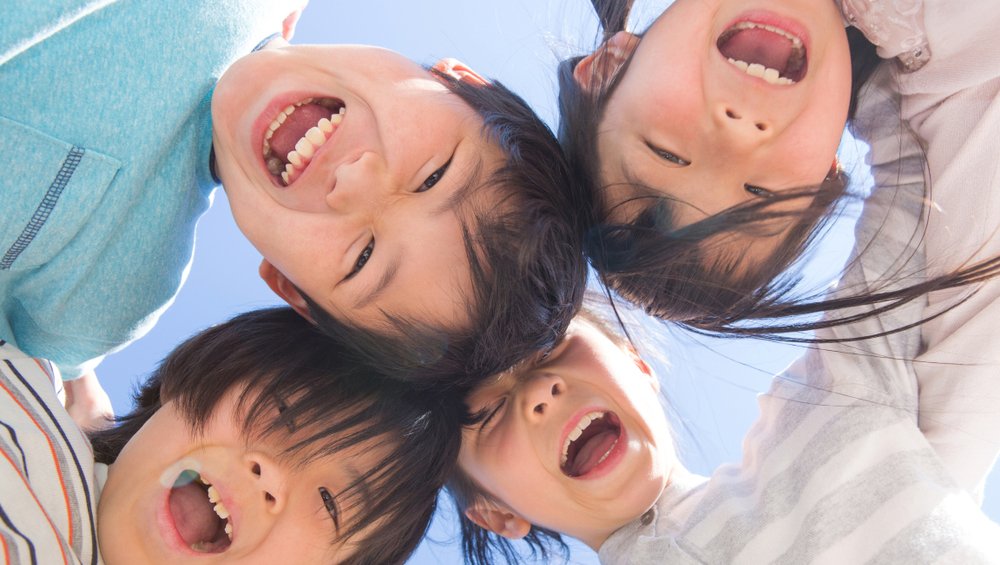 どうしたら子どものやる気が出るの？　やる気を引き出すための関わり方のコツ